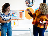 ATELIER AUTO-DIAGNOSTIC