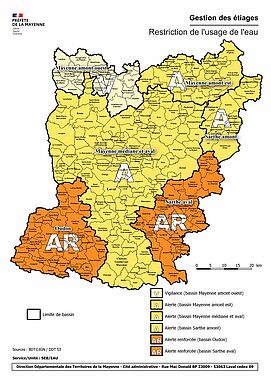 https://www.laval.fr/fileadmin/Phototheque_agglo/Actualites/ACTUALITES_2025/Carte_bassins_hydrographiques_05-08.jpg