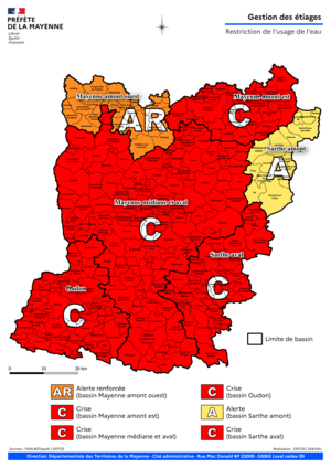https://www.laval.fr/fileadmin/Phototheque_agglo/Actualites/ACTUALITES_2026/Carte_bassins_hydrographiques_08_09_26.png