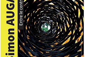 ENTRE | SIMON AUGADE