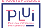 Urbanisme : Enquête Publique PLUi