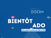 Atelier "Bientôt ado" – Parler de la puberté en toute simplicité