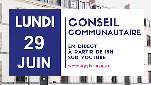 https://www.laval.fr/fileadmin/Phototheque_agglo/Actualites/ACTUALITES_2026/CONSEIL_COMMUNAUTAIRE/CC_29_06_26.jpg