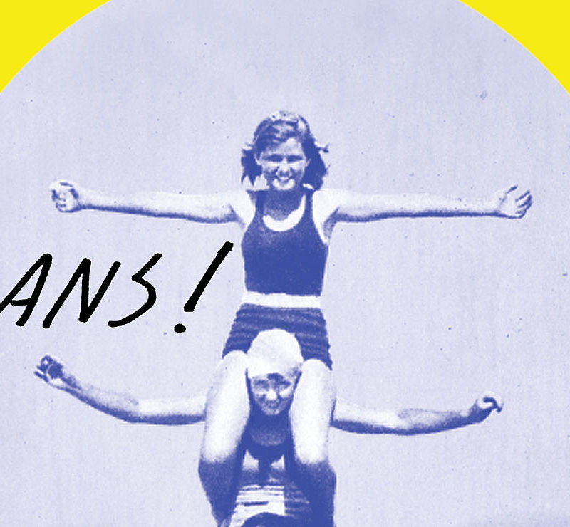 Les 3 Chênes fêtent leurs 10 ans !