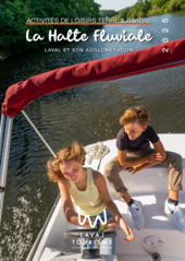 https://www.laval.fr/fileadmin/Phototheque_agglo/Tourisme/Haltes_fluviales/D%C3%A9pliant_Halte_Fluviale_Laval_2025.png