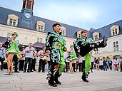 Lavalatina 2025 : La culture latino-caribéenne à l’honneur du 19 au 24 mai