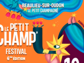 LE PETIT CHAMP' FESTIVAL