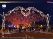 Lancement des Lumières de Laval 2023 !