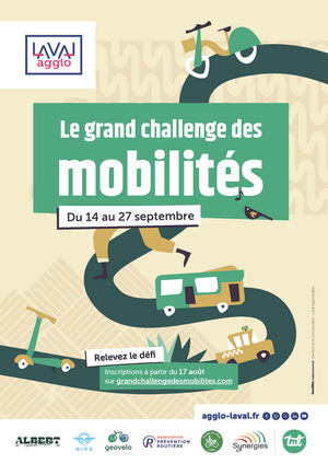 https://www.laval.fr/fileadmin/Phototheque_agglo/Actualites/ACTUALITES_2026/Grand_Challenge_des_Mobilit%C3%A9s/261308_GRAND-CHALLENGE_FLYER_Page_1.png