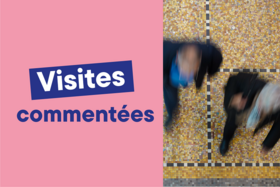 Les secrets du Quarante