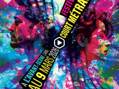 FESTIVAL DU COURT MÉTRAGE IA