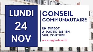 https://www.laval.fr/fileadmin/Phototheque_agglo/Actualites/ACTUALITES_2025/CONSEIL_COMMUNAUTAIRE/CC_24_11_25.jpg
