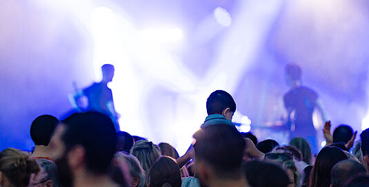 Fête de la musique 2026 : Laval célèbre l’été en musique