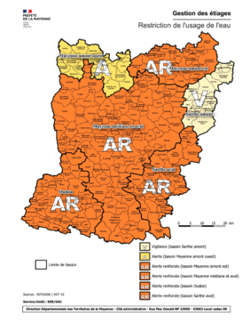 https://www.laval.fr/fileadmin/Phototheque_agglo/Actualites/ACTUALITES_2025/Carte_bassins_hydrographiques_07_10_25.png