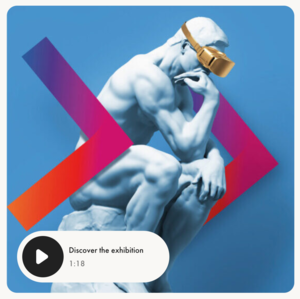 https://www.laval.fr/fileadmin/Grands_Projets/LAVAL_VIRTUAL/teaser.png