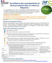 https://www.laval.fr/fileadmin/Phototheque_agglo/Cohesion_sociale_-_sante_-_jeunes_-_quartiers/Pr%C3%A9vention_aux_cyanobact%C3%A9ries/Cyanobacte%CC%81ries_-_Niveau_alerte_1.png