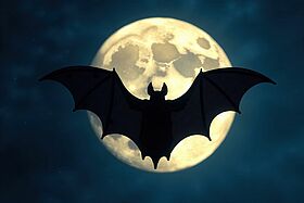 Nuit européenne de la chauve-souris