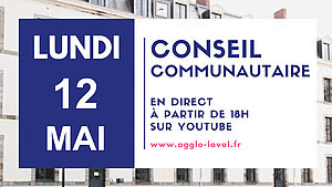 https://www.laval.fr/fileadmin/Phototheque_agglo/Actualites/ACTUALITES_2025/CONSEIL_COMMUNAUTAIRE/CC_12_05.jpg