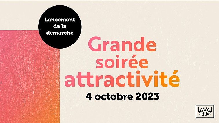 400 acteurs du territoire mobilisés