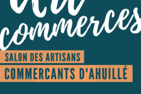 ARTI'COMMERCES #2