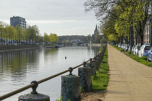 https://www.laval.fr/fileadmin/Galeries_photos_et_videos/Actualit%C3%A9_Agenda/2026/TRAVAUX/Halage_r%C3%A9nov%C3%A92.jpg