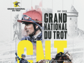 Grand National du Trot 2025
