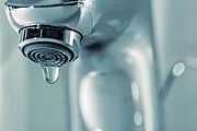 Alerte sécheresse : restrictions des usages de l'eau