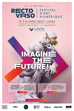 https://www.laval.fr/fileadmin/Grands_Projets/LAVAL_VIRTUAL/Affiche_Recto-VRso.jpg