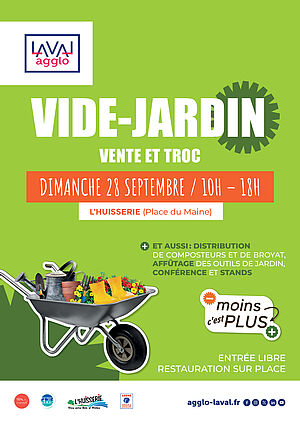 https://www.laval.fr/fileadmin/Phototheque_agglo/Actualites/ACTUALITES_2025/VIDE-JARDIN/Flyer_VIDE-GRENIER__A6__2025.jpg