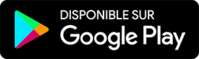 https://www.laval.fr/fileadmin/Phototheque_agglo/Mobilit%C3%A9/GogglePlay.png