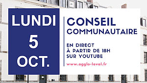 https://www.laval.fr/fileadmin/Phototheque_agglo/Actualites/ACTUALITES_2026/CONSEIL_COMMUNAUTAIRE/CC_05_10_26.jpg