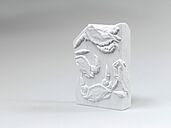 Les Bains-douches Bulles d’imaginaires