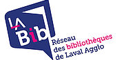 Catalogue en ligne des bibliothèques