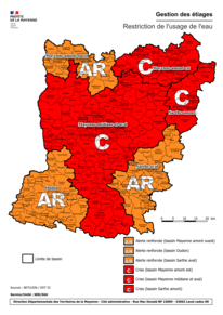 https://www.laval.fr/fileadmin/Phototheque_agglo/Actualites/ACTUALITES_2025/Carte_bassins_hydrographiques_19_08.png