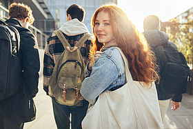1328847023 Les établissements de l’enseignement supérieur ouvrent leurs portes !
