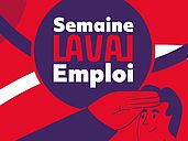 Une semaine pour trouver sa voie