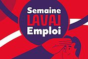Une semaine pour trouver sa voie