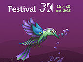 Festival J2K
