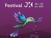 Festival J2K