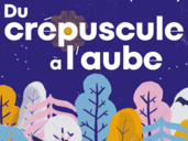 L’expo d’été du CIN : Du crépuscule à l’aube