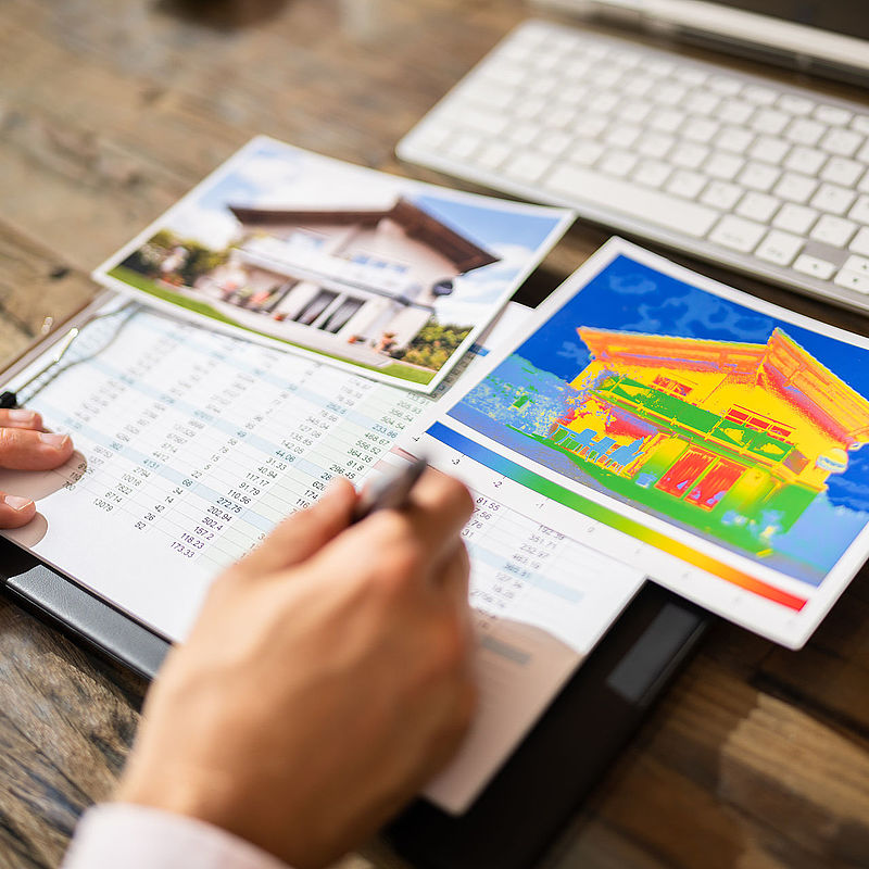 10 mai - Formation des artisans à la rénovation performante des maisons