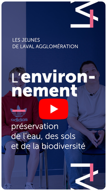https://www.laval.fr/fileadmin/Phototheque_agglo/Amenagement/Urbanisme/Refonte_du_PLUi_et_du_SCoT/Interview_Jeunes_Environnement.png