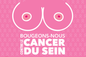 Les Foulées Roses 53