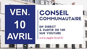 https://www.laval.fr/fileadmin/Phototheque_agglo/Actualites/ACTUALITES_2026/CONSEIL_COMMUNAUTAIRE/CC_10_04_26.jpg