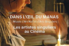 Dans l'œil du Manas