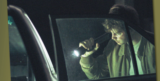 FESTIVAL DU FILM JUDICIAIRE