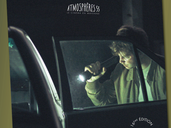 FESTIVAL DU FILM JUDICIAIRE