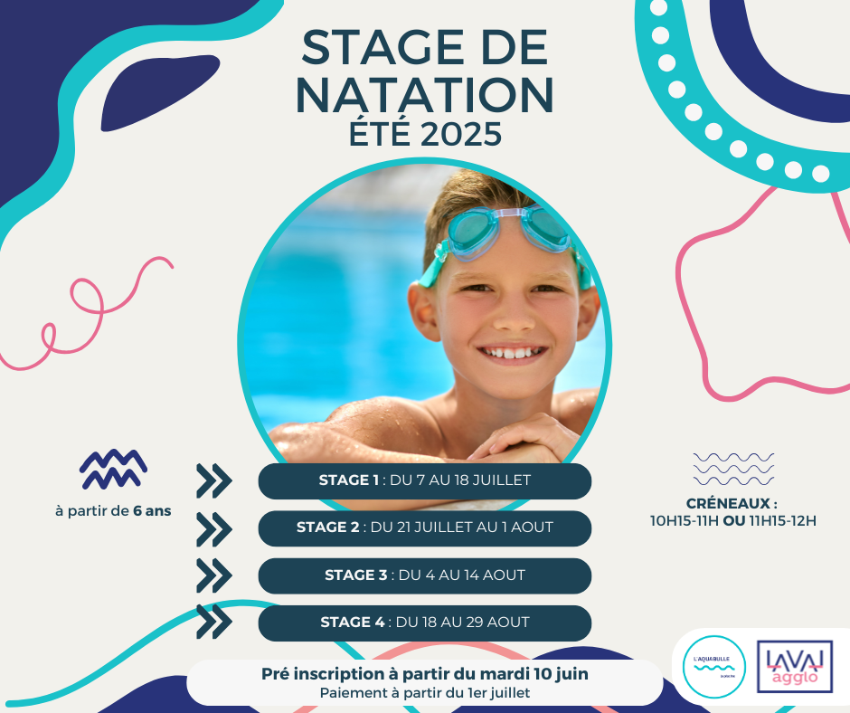 https://www.laval.fr/fileadmin/documents/SCT/AQB_STAGE_ETE_2025.png