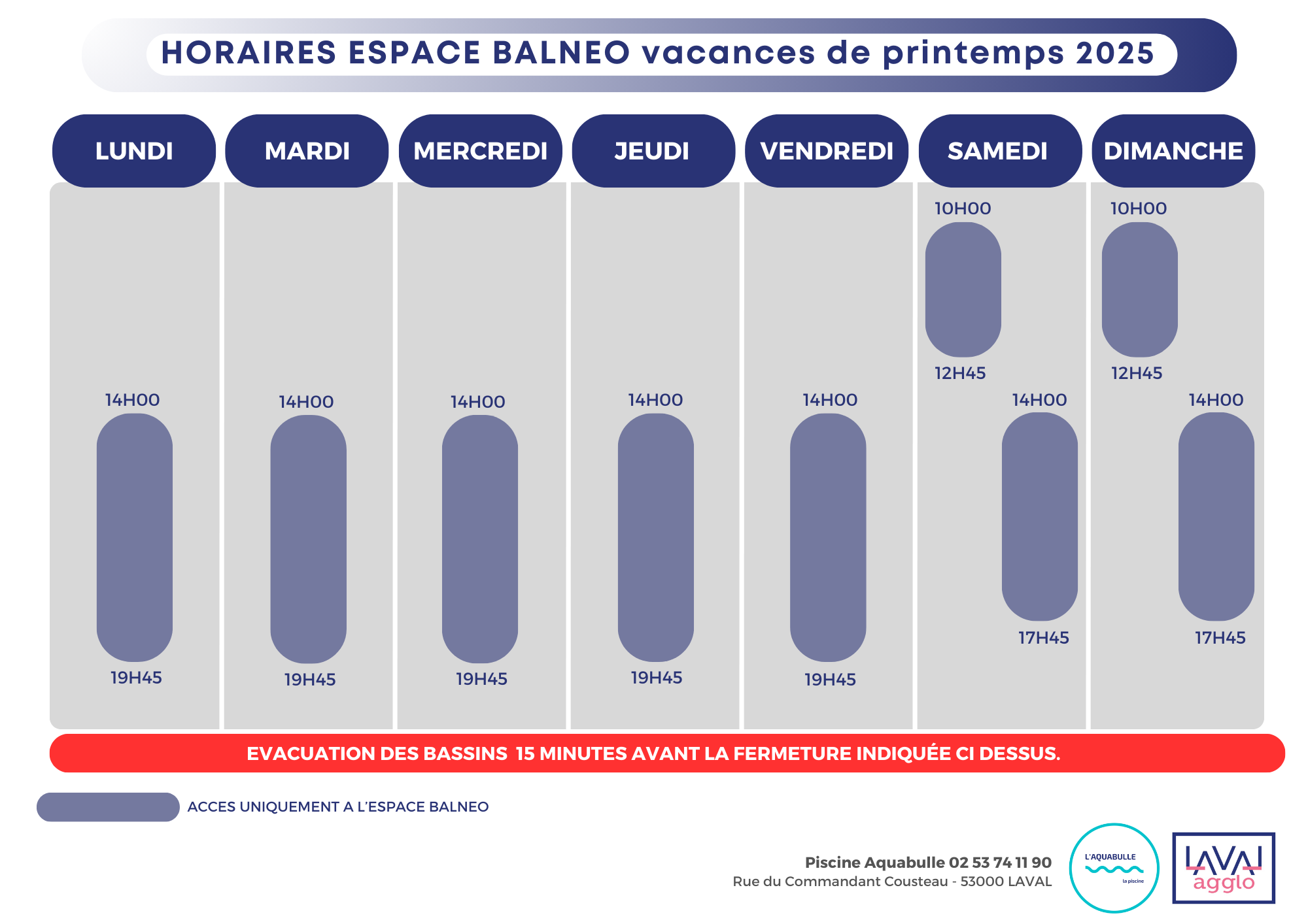 https://www.laval.fr/fileadmin/documents/SCT/AQB_horaire_baln%C3%A9o_vacances_printemps_2025.png