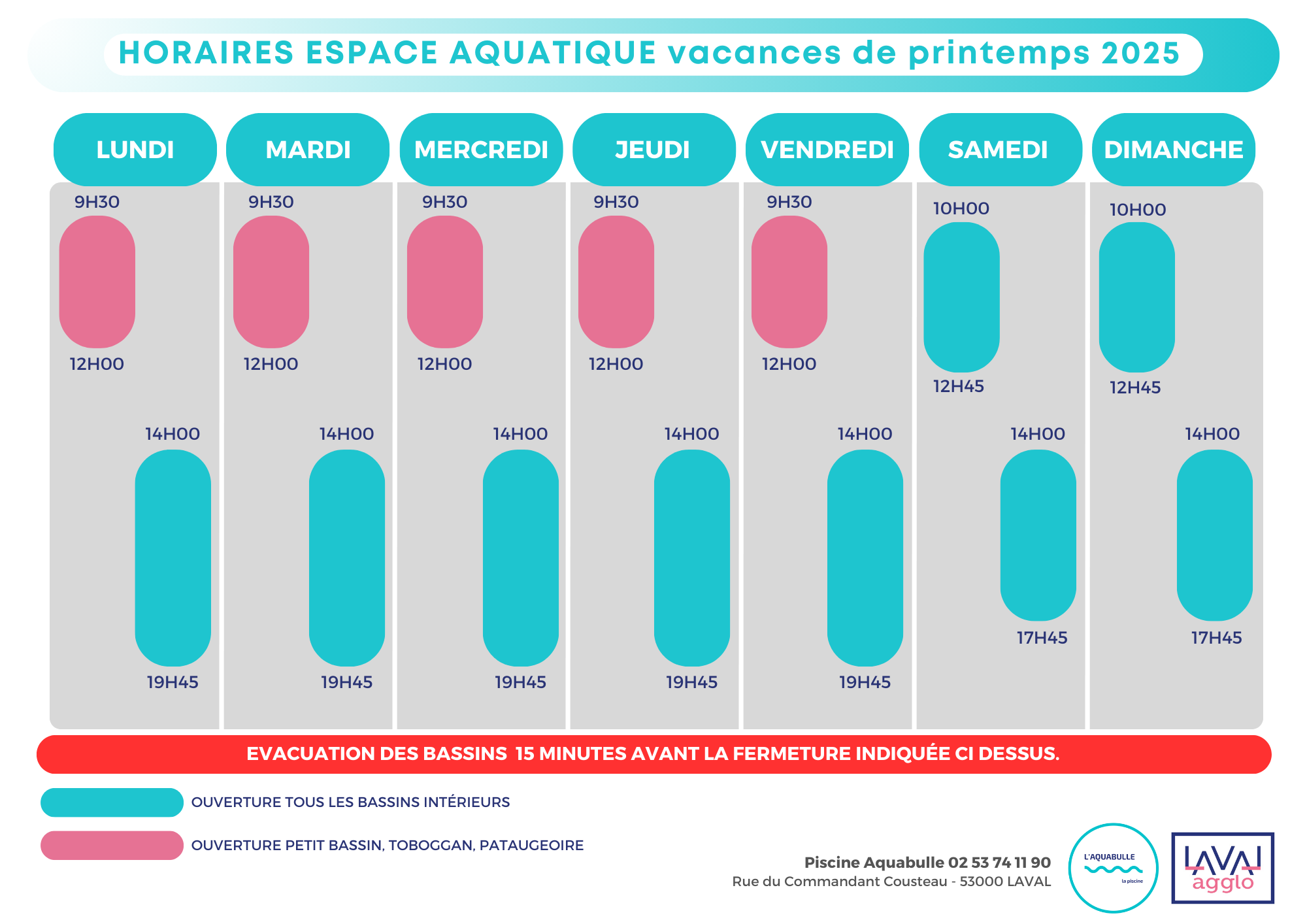 https://www.laval.fr/fileadmin/documents/SCT/AQB_horaire_vacances_de_printemps_2025.png